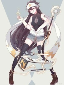 天美果冻星空在线观看