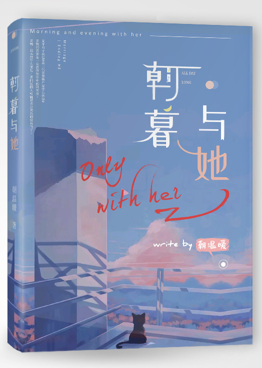 打扑克剧烈运动声音在线观看免费